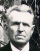 Ference Balogh