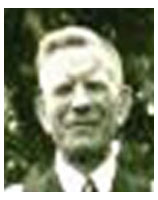 Frank Grabowski