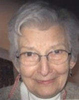 Ida Wancho