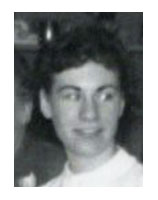 Judy E. Nagy