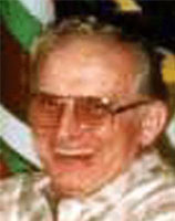 Michael b. Rohacs