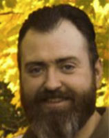 Paul Busick
