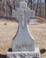 Andrew Molnar