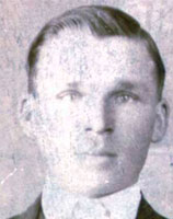 Bela Babin
