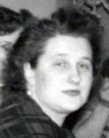 Clara Goska