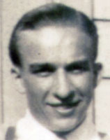 Emil Leo Goska