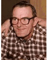 Felix Grabowski