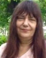 Gail Tretera