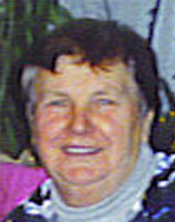 Irene Melchak