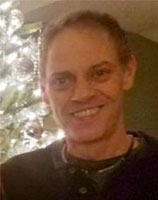 James R. Grabowski
