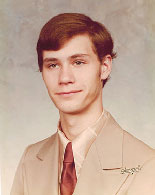 Thomas H. Earle