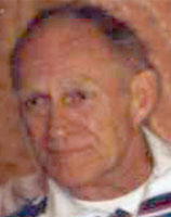 Norbert Skok