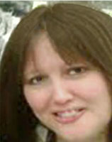 Rachel Keever