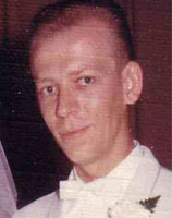 Raymond R. Spiewak