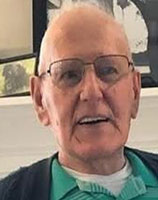 Richard E. Grabowski