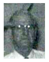 Samuel G. Anderson